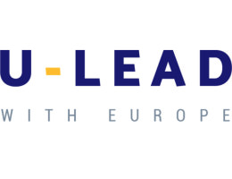 150 громад-кандидатів на отримання допомоги від Програми «U-LEAD з Європою» у модернізації та створенні ЦНАП