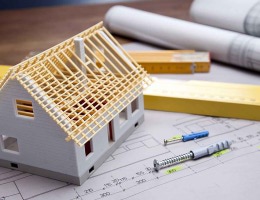 Будівельний комітет Ради схвалив визначення Мінрегіону замовником робіт зі стандартизації у будівництві