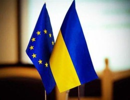 У Страсбурзі Геннадій Зубко обговорить План дій Ради Європи для України на 2018-2021 рр щодо децентралізації