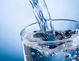 Удосконалено Порядок використання коштів за програмою «Питна вода України», — Мінрегіон