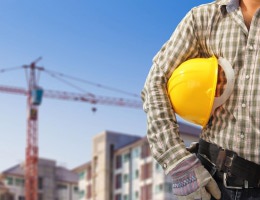 Мінрегіон планує скасувати розрахунок кошторисної заробітної плати в будівництві