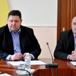 На Житомирщині стартує відбір проектів, які фінансуватимуться з ДФРР