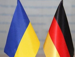 Приєднання України до енергосистеми Європи дозволить отримати «електроенергетичний безвіз», — Зубко