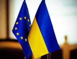 ЄС продовжить підтримку децентралізації в Україні, — Зубко про результати зустрічі з єврокомісаром  Й. Ханом
