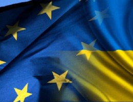 Україна має безпрецедентну підтримку ЄС щодо європейського курсу і вступу до НАТО, — Зубко
